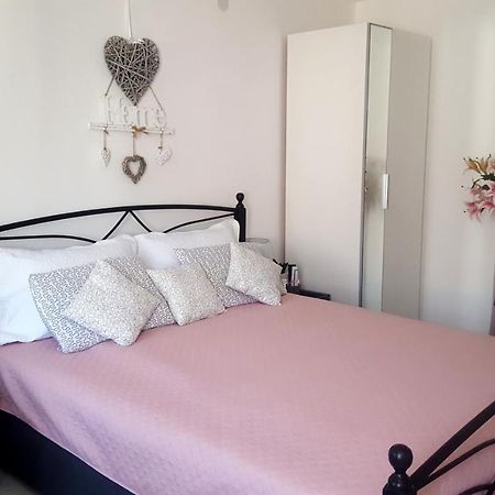 Studio Al Ponto Rovinj Kültér fotó